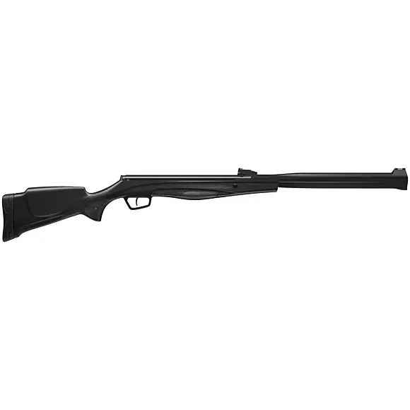 Stoeger RX20 S3 Suppressor Luftgewehr Kaliber 4,5mm 19,90 Joules, Bild 1 von 4