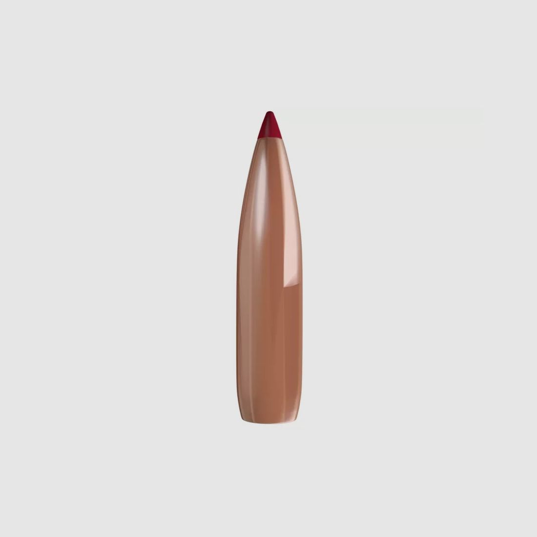 Hornady Geschoss 6mm/.243 ELD-X 90GR 100 Stück