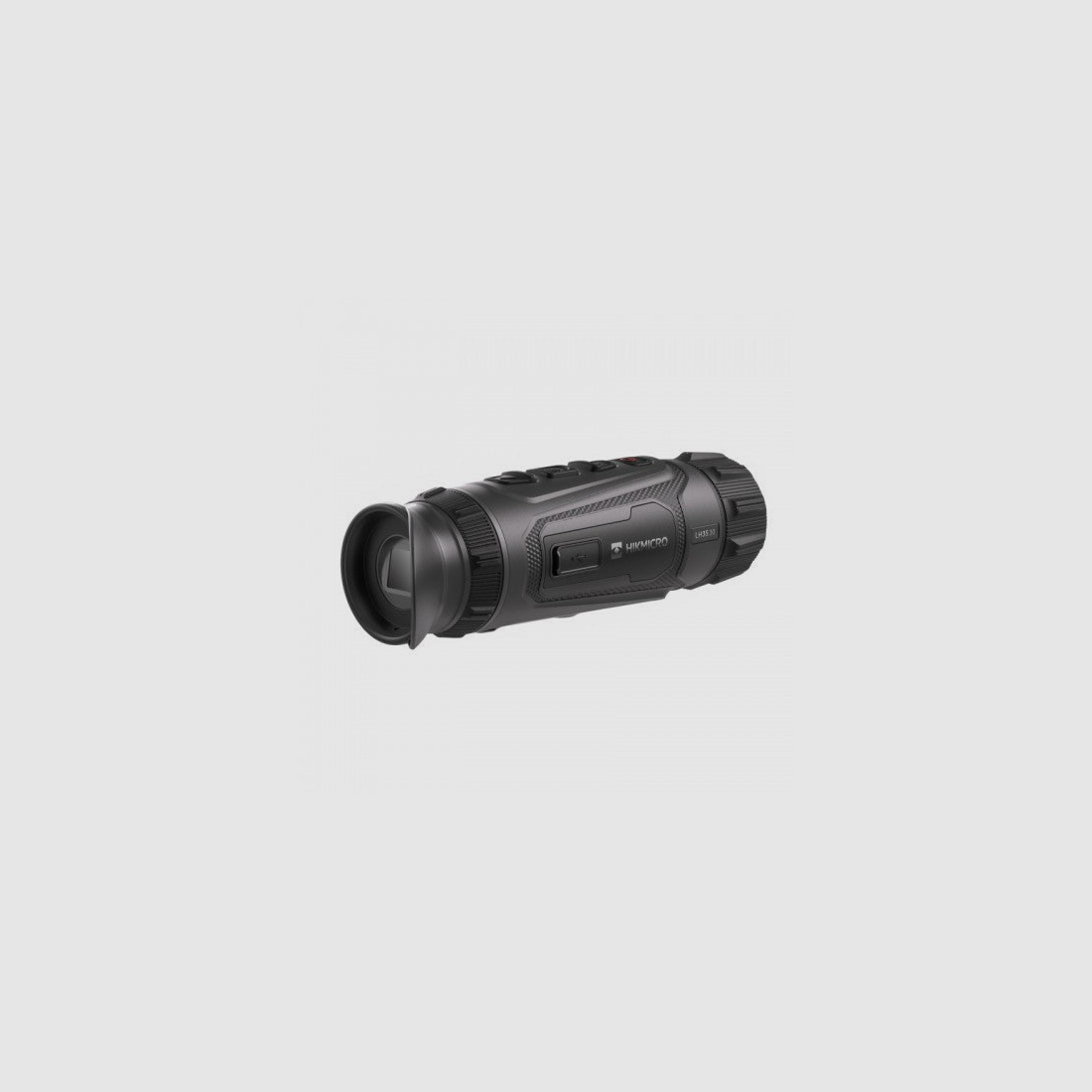 Hikmicro Monocular Lynx LH35 3.0