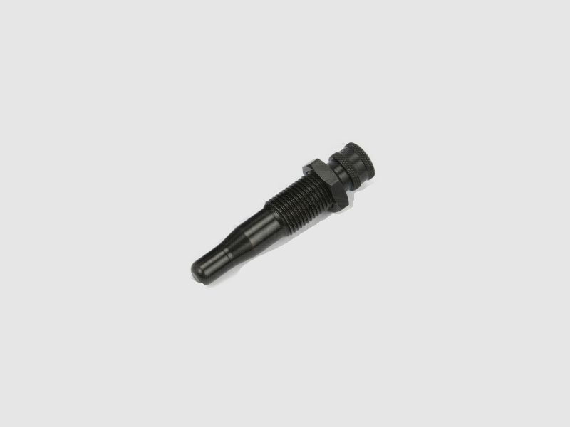 RCBS (09992) Aufweiter .38 Special / .357 Magnum