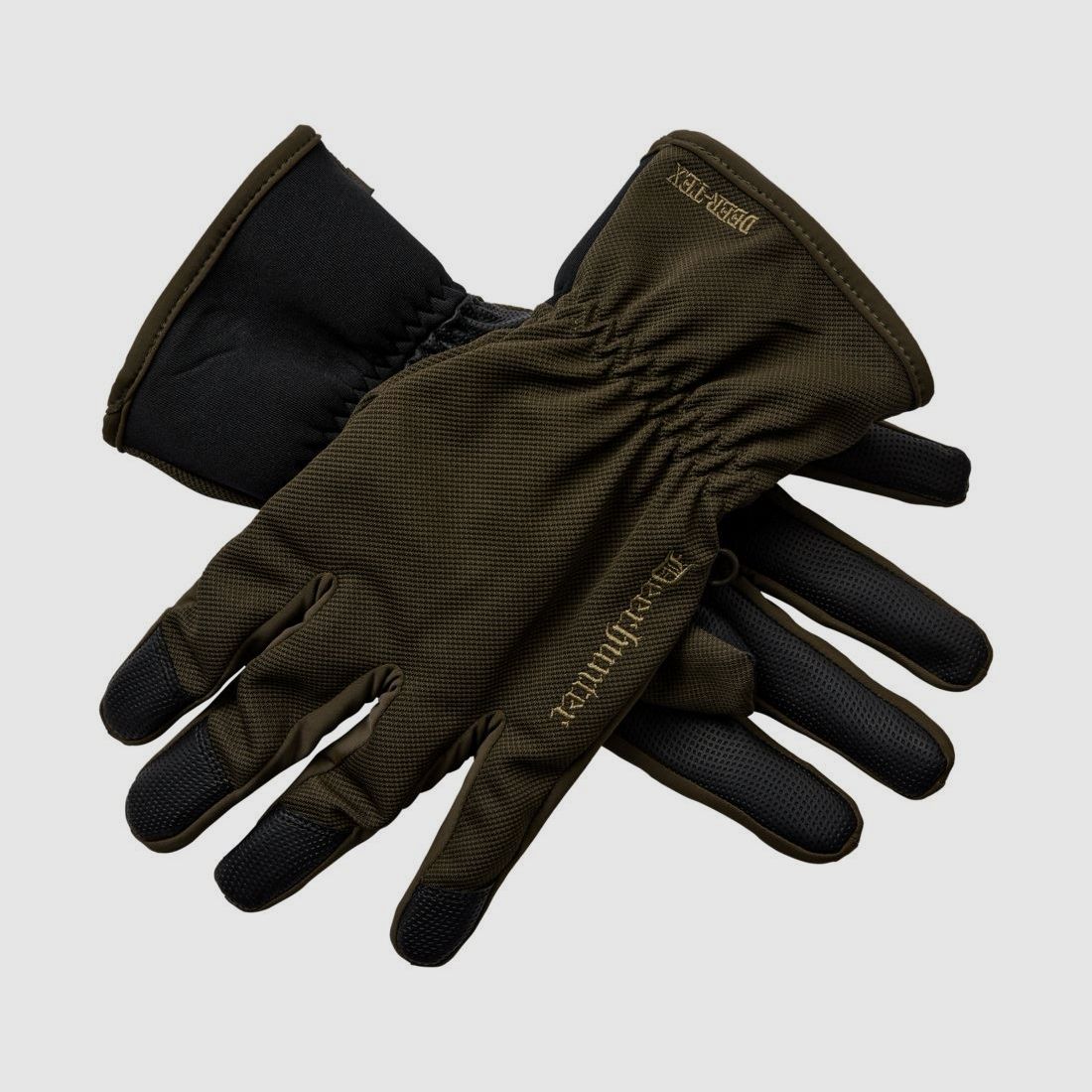 RĘKAWICE MUFLON PRO LIGHT DEERHUNTER 8868, zdjęcie 2 z 4