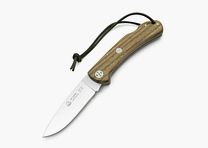 PUMA IP el corte, bocote