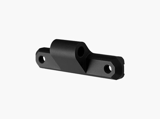 Unity Tactical - Zacisk FAST PRO CLAMP – Czarny - FST-PCB