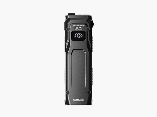 Nitecore EDC23