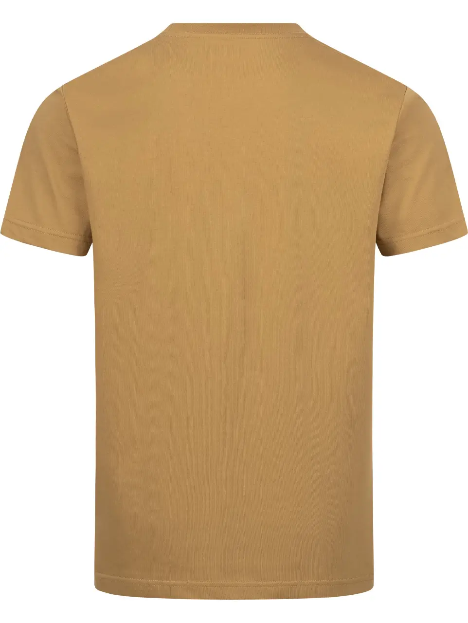Blaser T-Shirt Camo Pocket T 24 with chest pocket, image 2 of 3