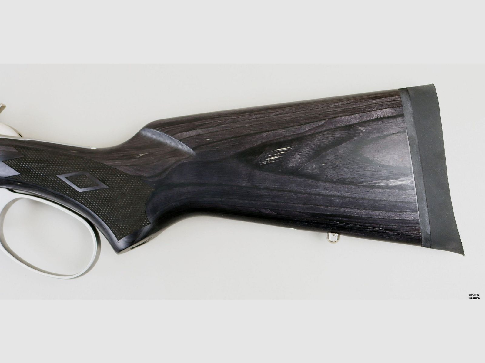 Marlin mod. 1895 Trapper kal. 45-70 Govt, zdjęcie 5 z 12