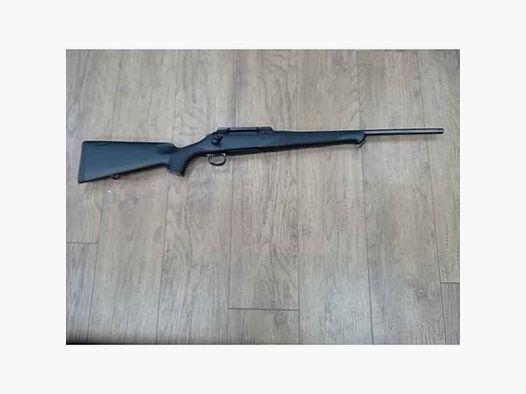 Repetierbüchse Sauer&Sohn 101 Kal.8x57IS gebraucht