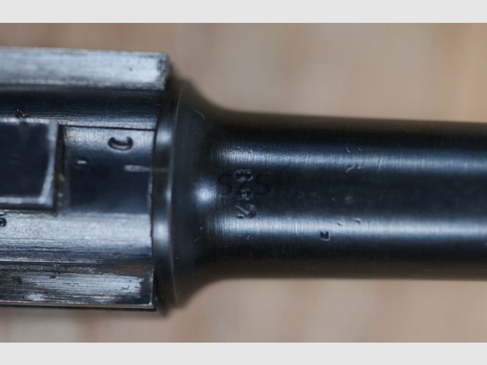 DWM P08