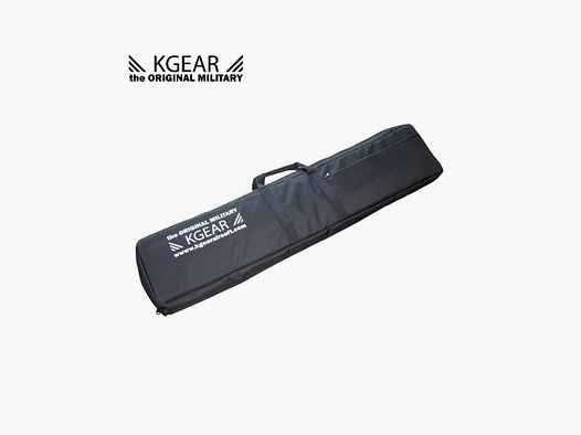 Housse de transport 120cm KGEAR