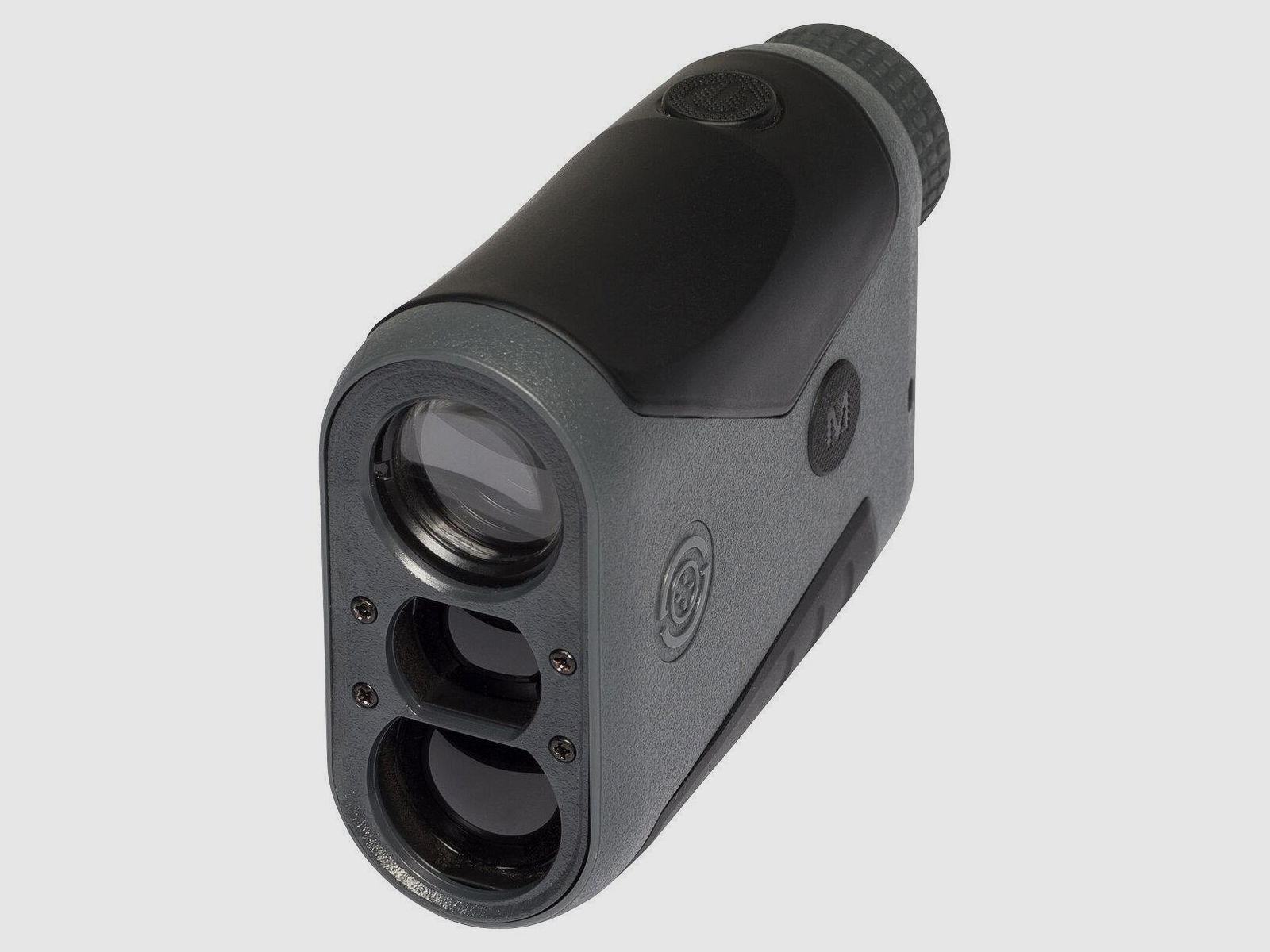 Laser Entfernungsmesser Geo Plus
