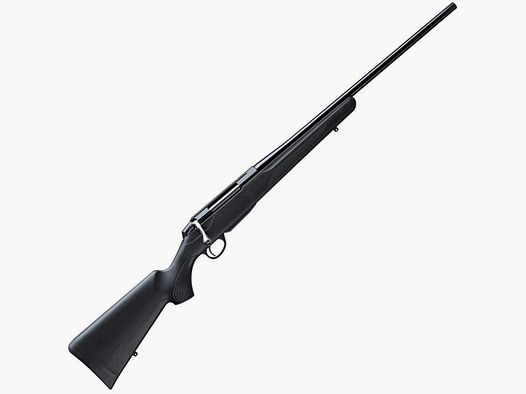 Tikka T3X Lite