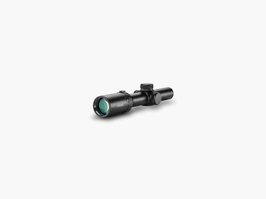 Luneta Hawke Vantage 30 1–4x24