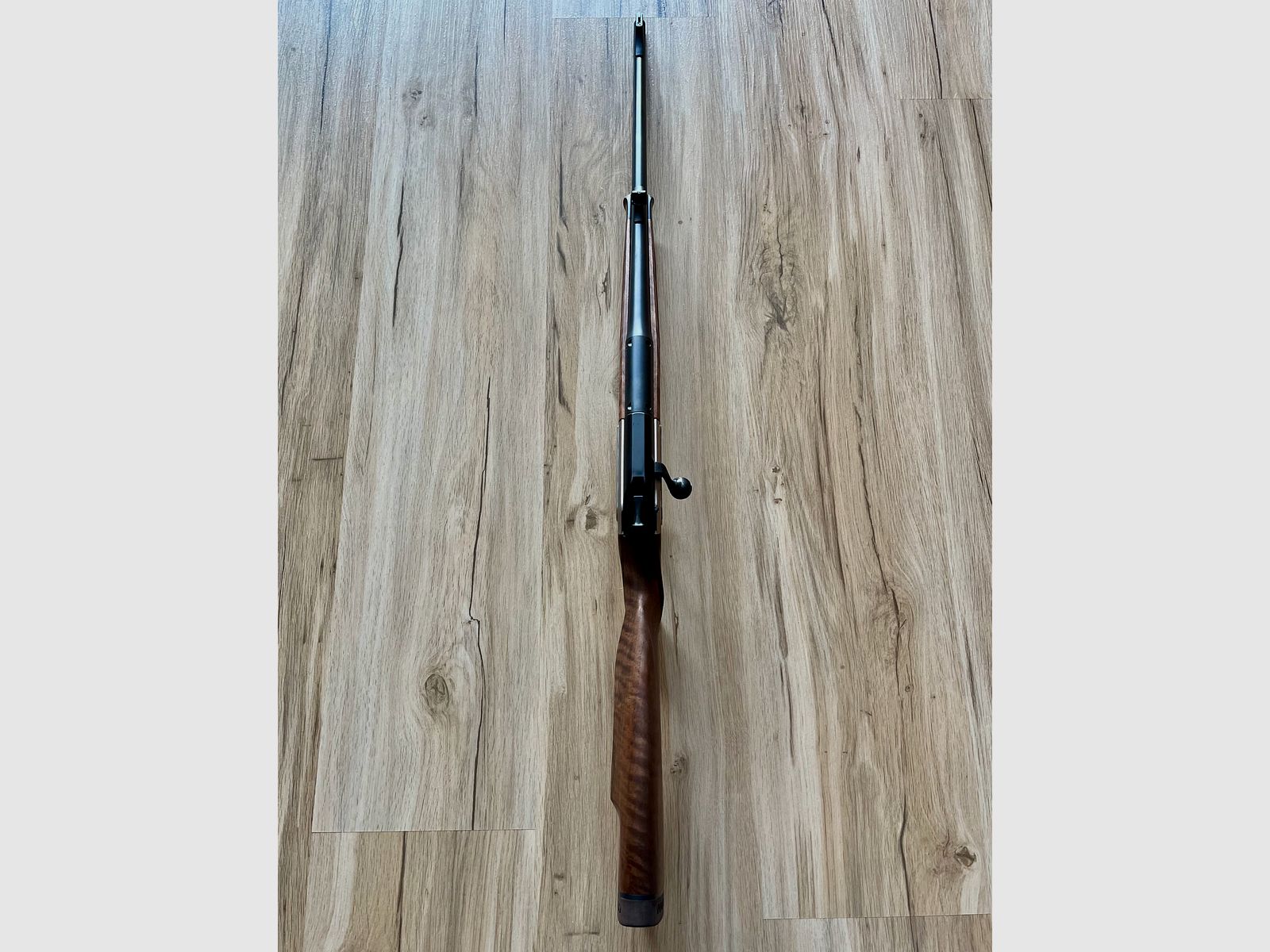 Blaser R93 30-06| Premium-Ausführung | Top-Zustand 