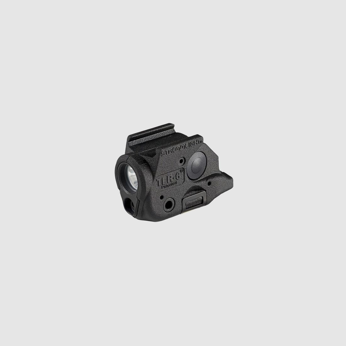 STREAMLIGHT TLR 6 HS H11