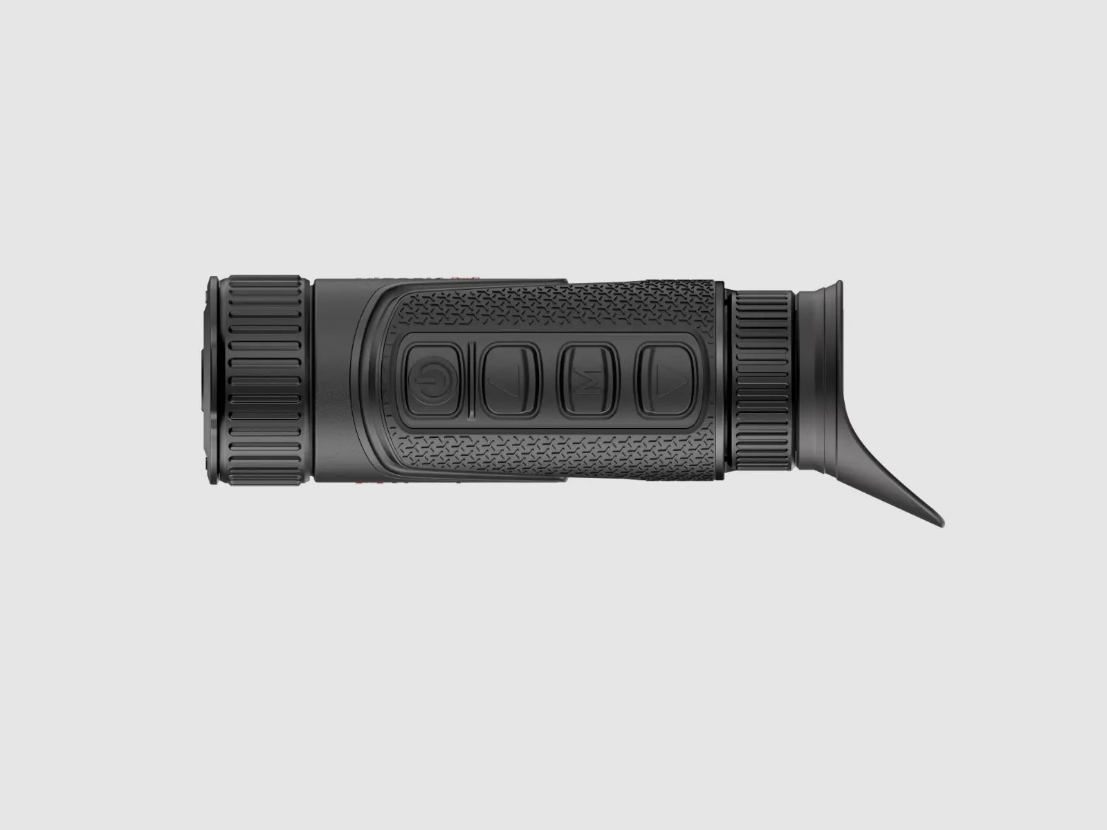 Nocpix thermal imaging device Lumi H35R