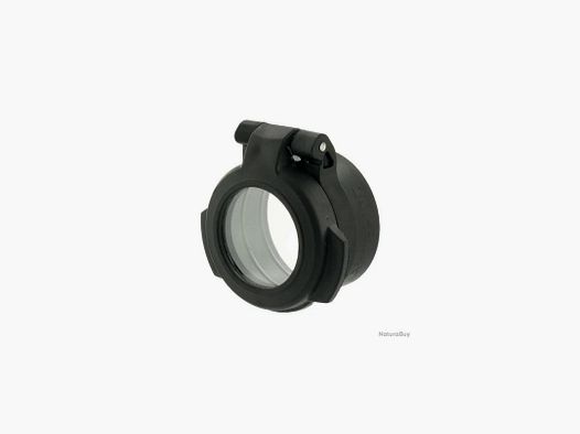 OP ACC - FLIP OPEN AVANT POUR AIMPOINT H34 S/L