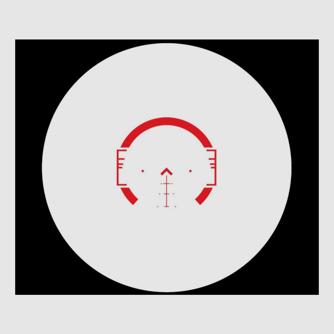 Primary Arms SLx 3x32 Prism ACSS-CQB .300/7.62