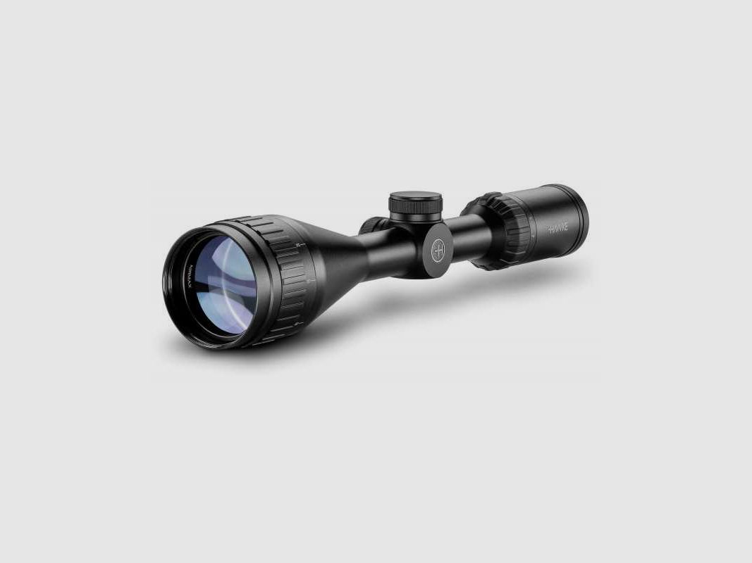 Hawke Airmax 4-12x50 AO AMX