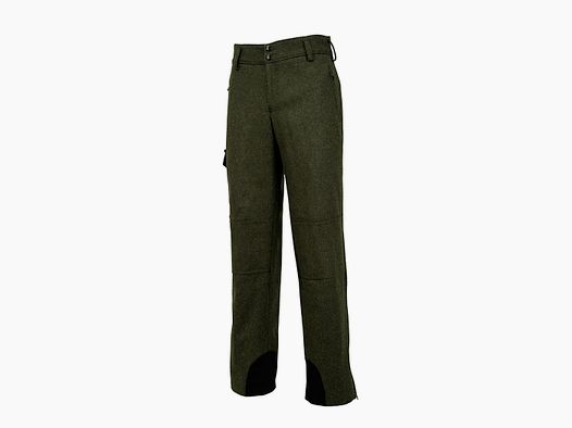 Lodenhose "Füssen"
                    –                 Kleidergröße Herren: 56