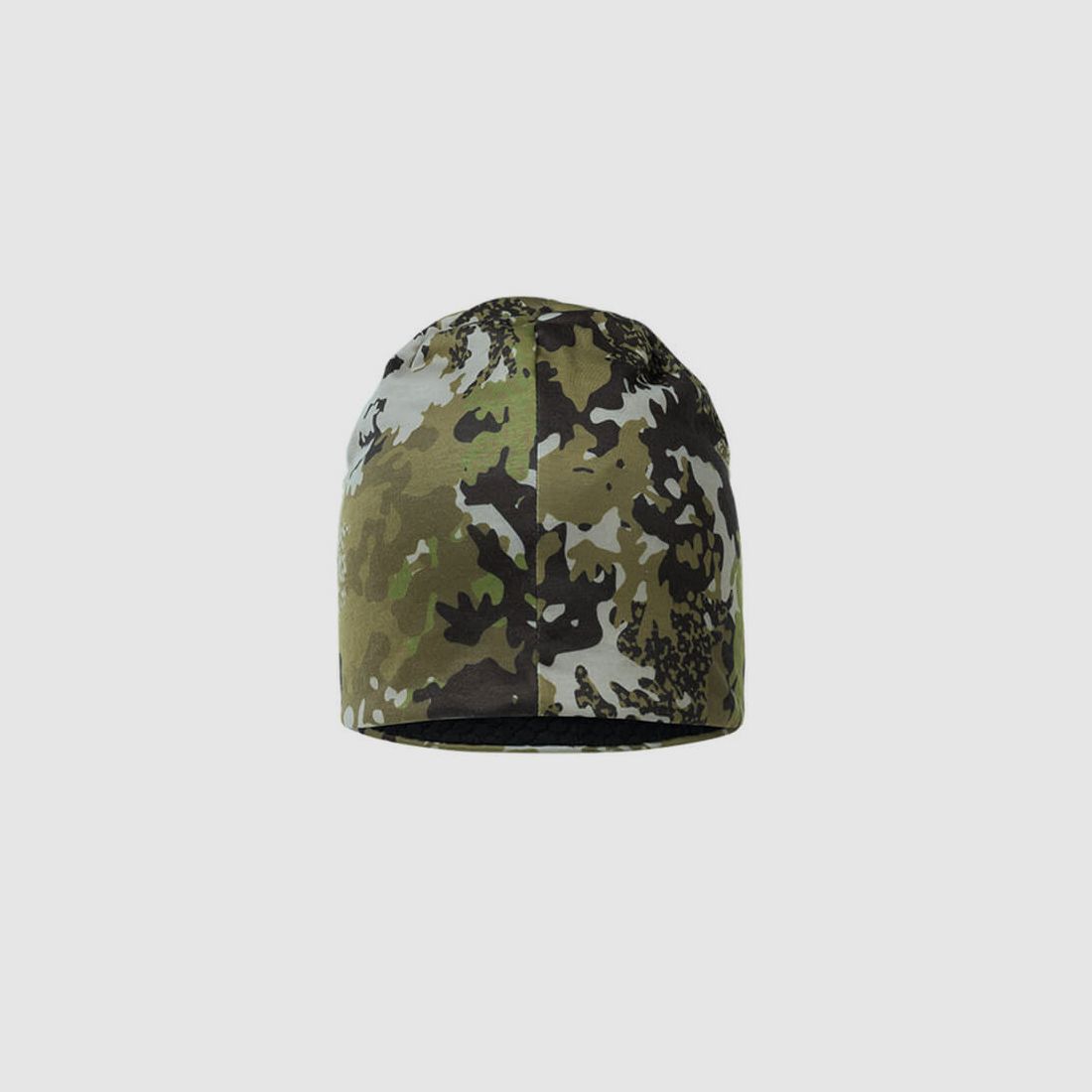 Blaser HunTec Beanie Drain (Camo)