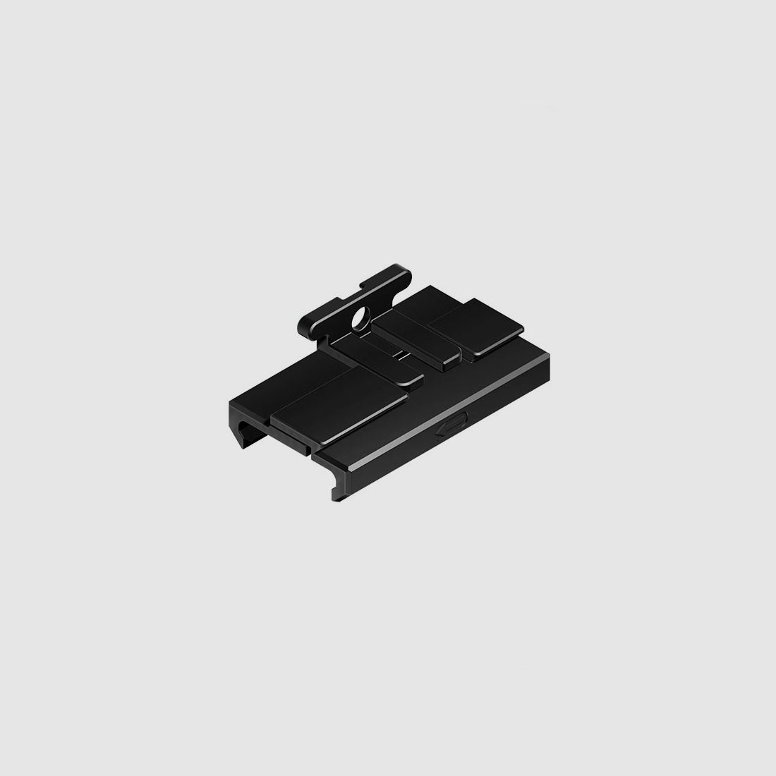 AIMPOINT – MONTAGE ACRO® 17 mm FÜR PICATINNY-SCHIENEN, Bild 2 von 12