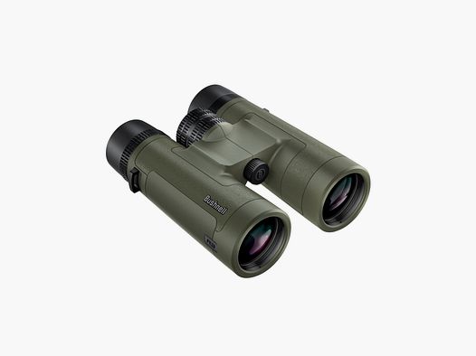 10×42 R3, Ranger Green, Roof, EXO, FMC