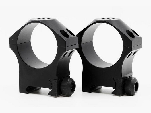 Element Optics Accu-Lite Hoog 34mm