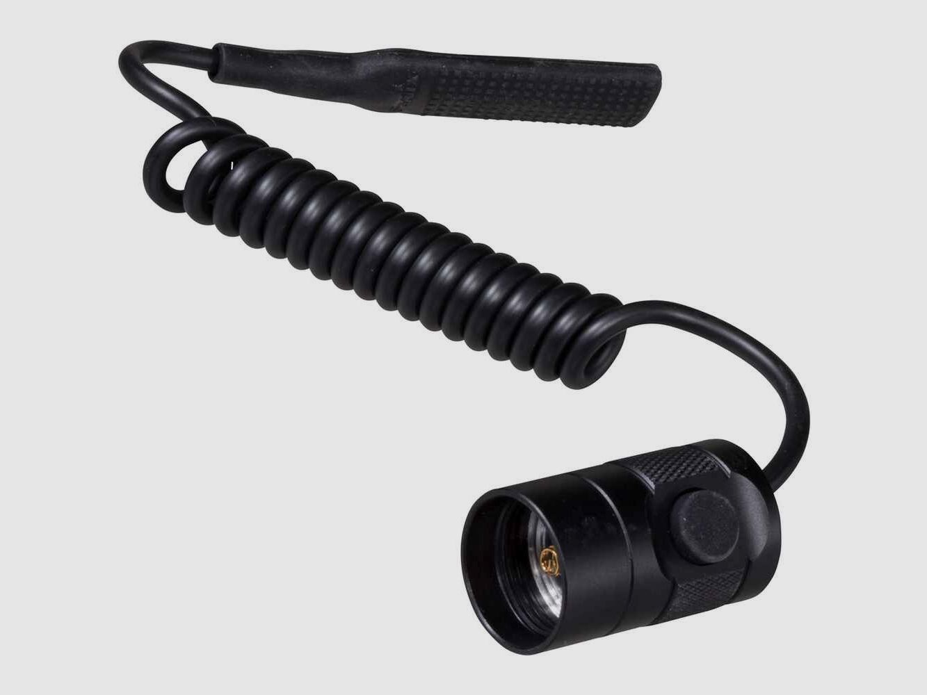 Fenix cable switch for TK series