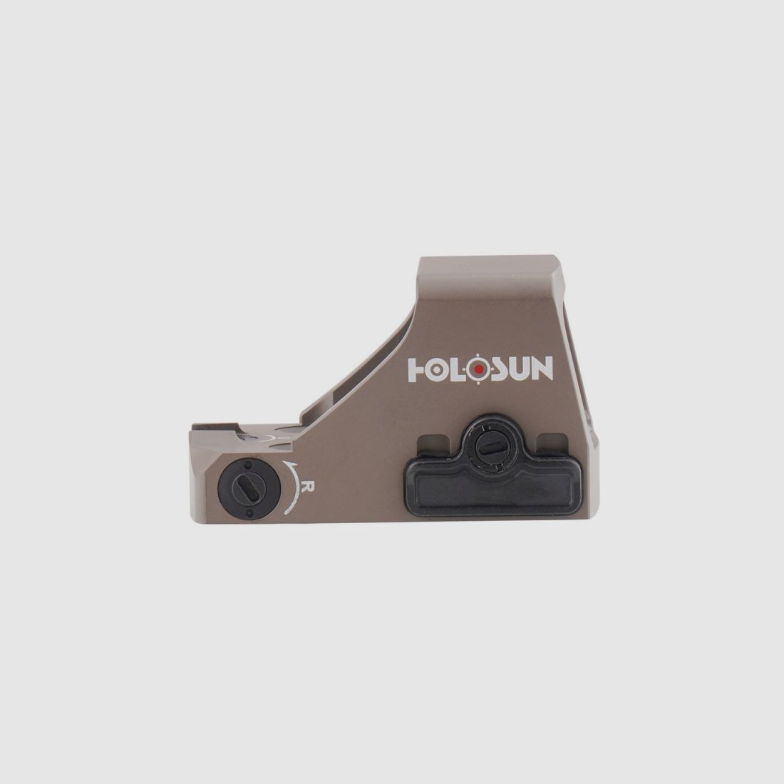 Holosun HS507K X2 FDE-Kollimator, Bild 9 von 15