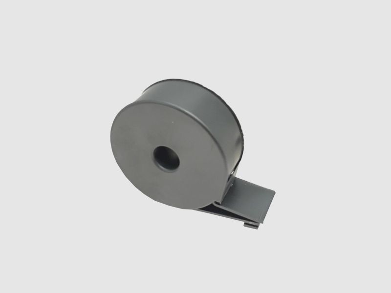 5etta Dispenser, für Abdeckfolien 17 mm