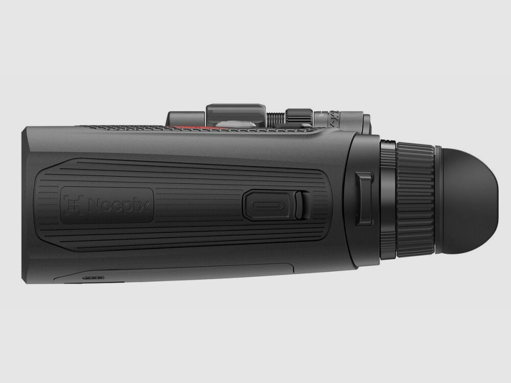 NOCPIX Quest H35R