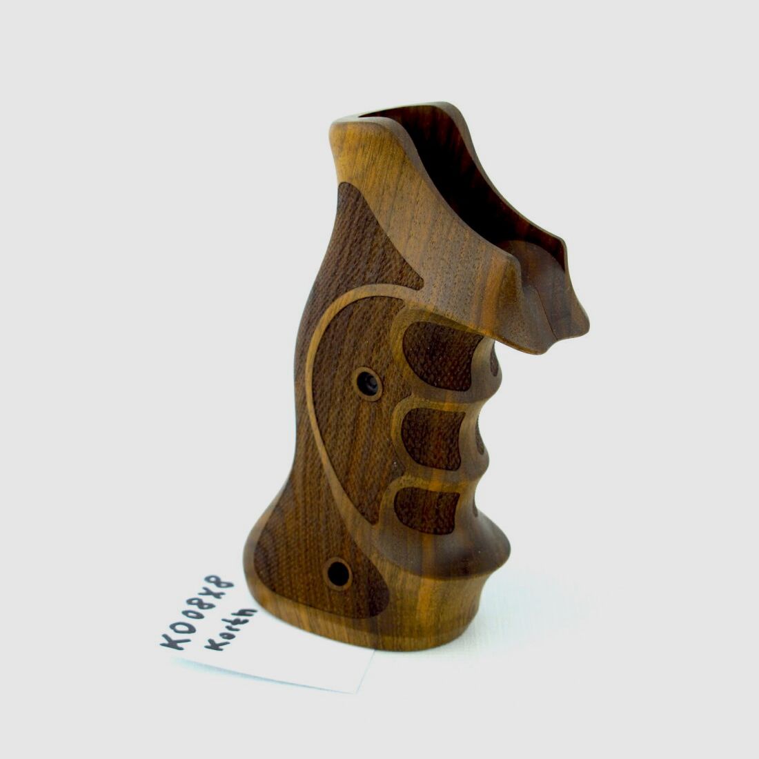 Karl Nill Korth KO08X8