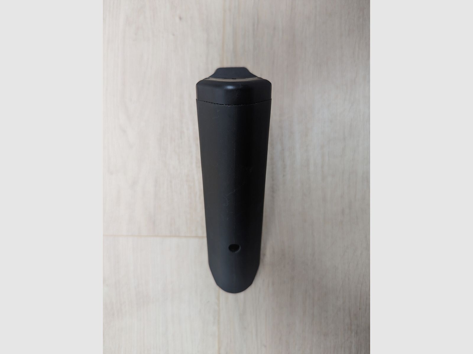 Oberland Arms OA15 M4 AR15 kolba z chwytem typu Schubschaft