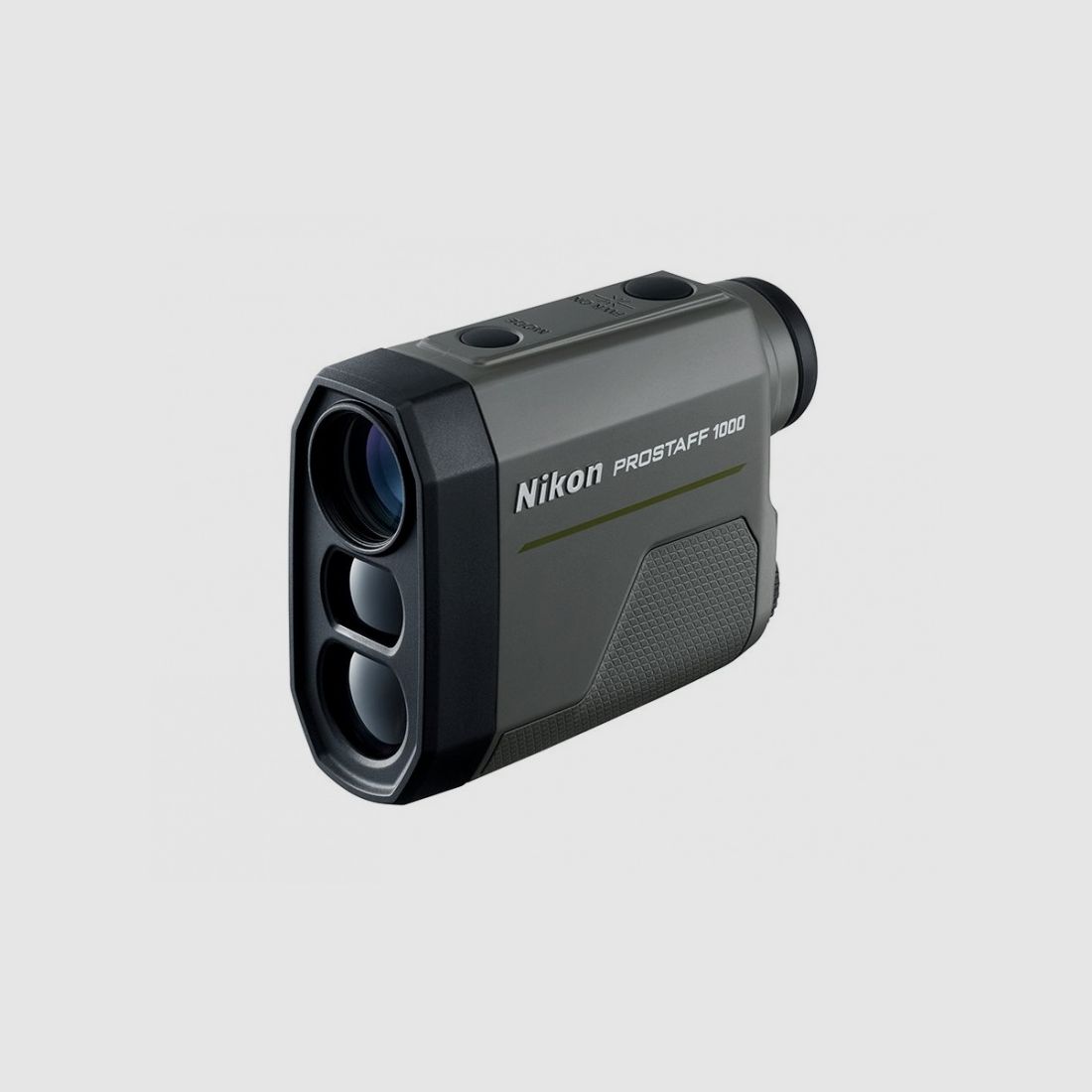 Nikon Télémètre Prostaff 1000