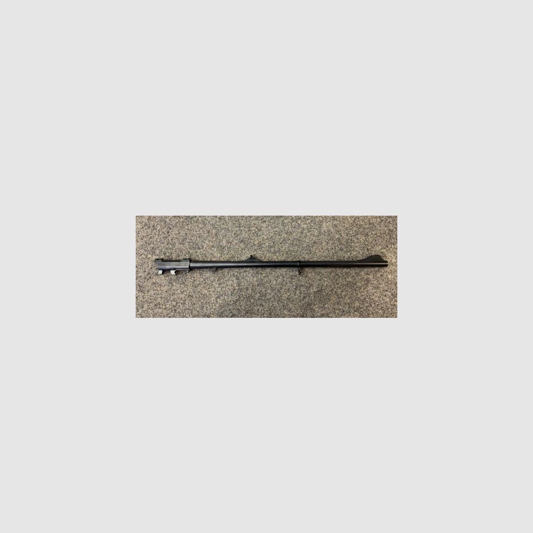 Wechsellauf Blaser K95 6,5x57R