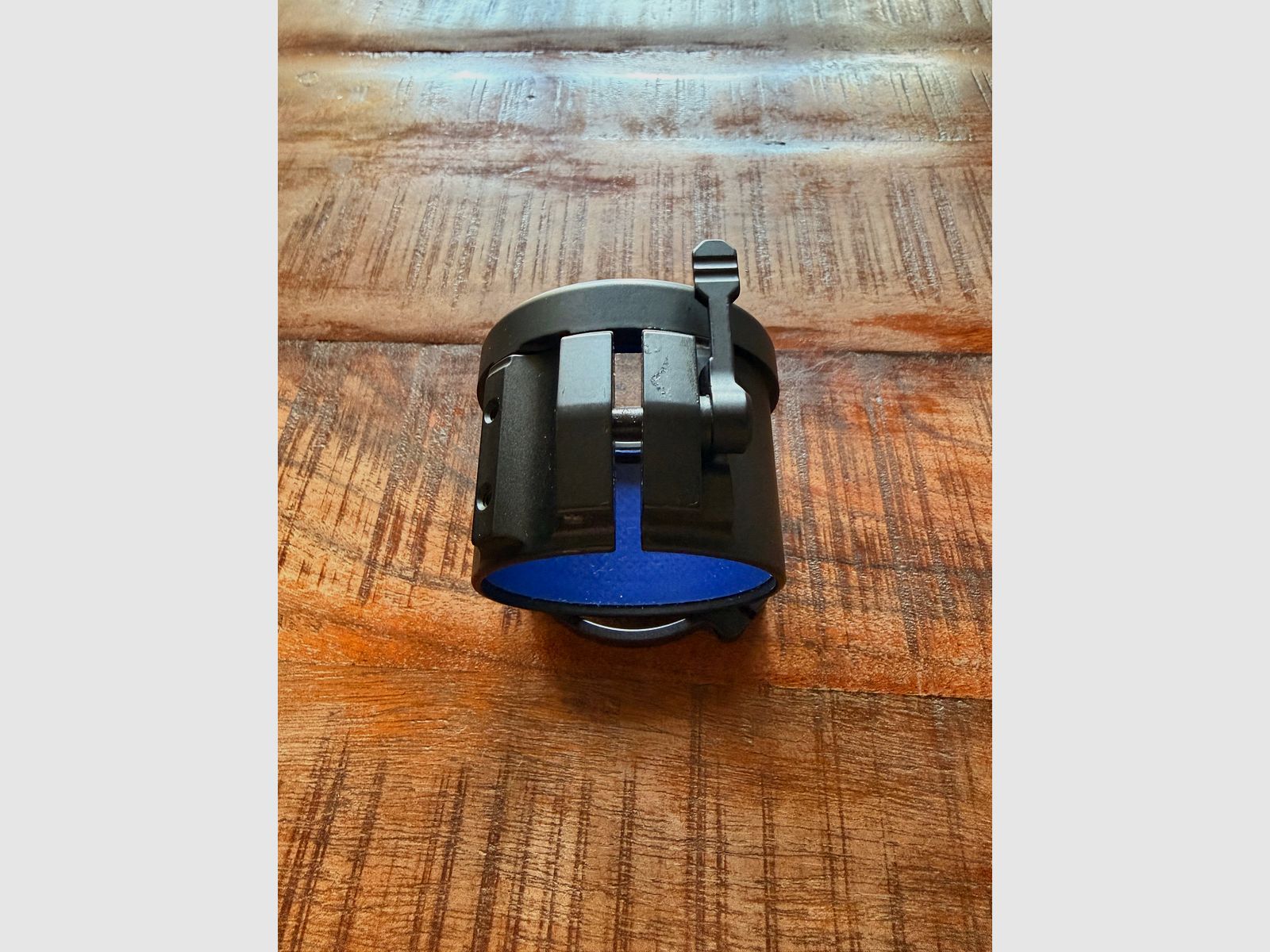 Rusan ARM52-51 clamp sleeve