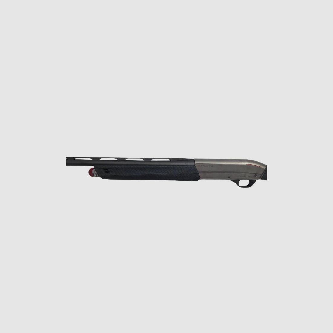 Winchester SX4 SILVER PERFORMANCE