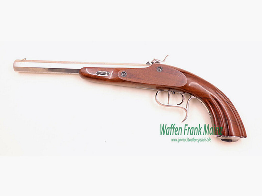 Armi Sport, Włochy Mod. Le Page Target .45BP
