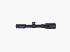 ZEISS Conquest V4 3-12x56 Abs. 60 mit ASV Zielfernrohr