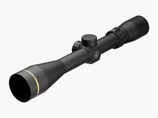 Leupold ZF VX-FREEDOM 3-9X40MM RIMFIRE MOA 25,4MM