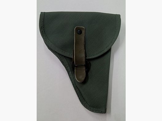 FONDINA VEGA HOLSTER S