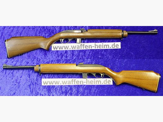 Marlin 989 M 2