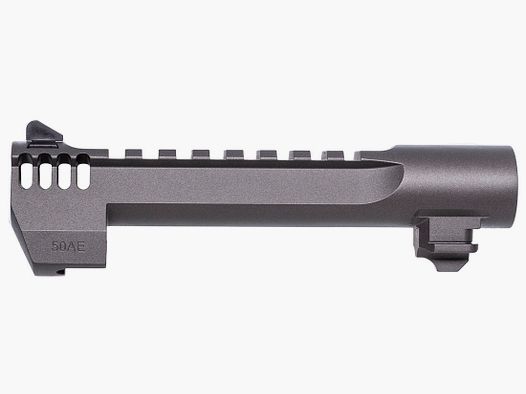 A-Lauf Desert Eagle XIX 6" IMB Tungsten
