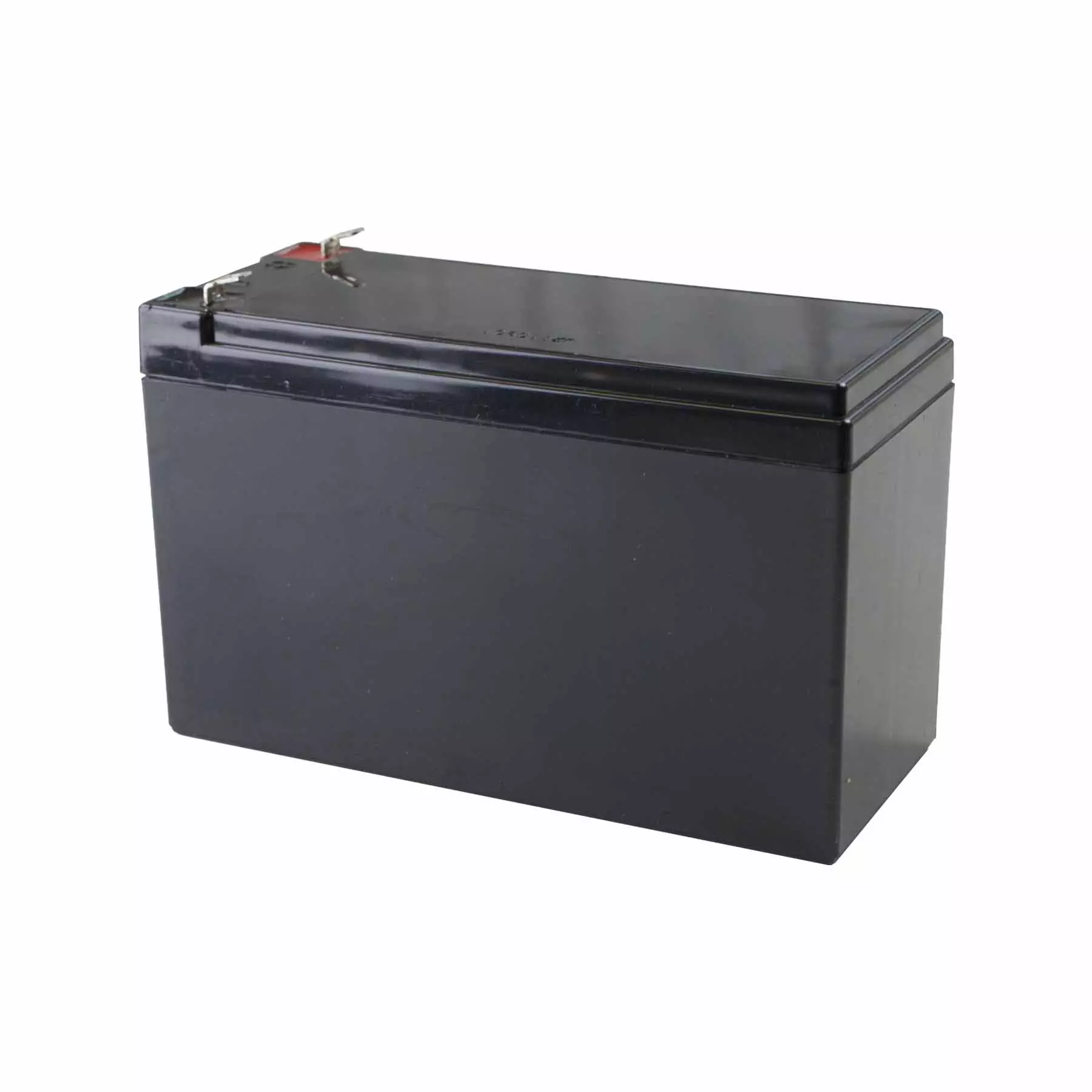 Batterie 12 Volt 7.0 Ah