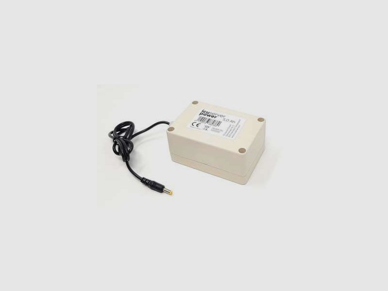Wildkamera 4G-Set «Die Schnellste», Bild 9 von 32