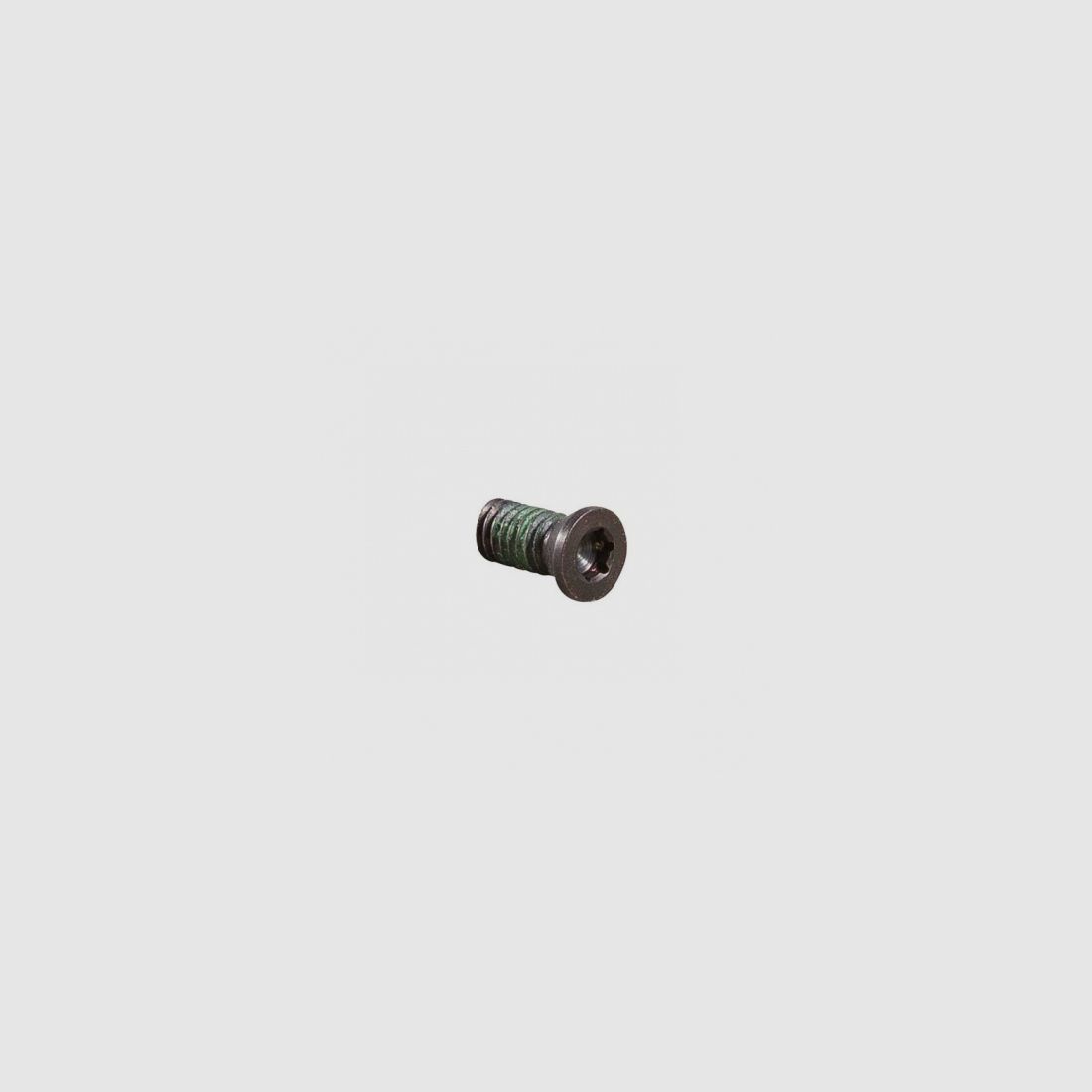 Vite per fucili Beretta C59201
