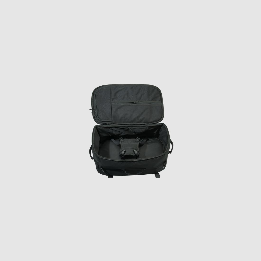Beretta Field Patrol BAG Black