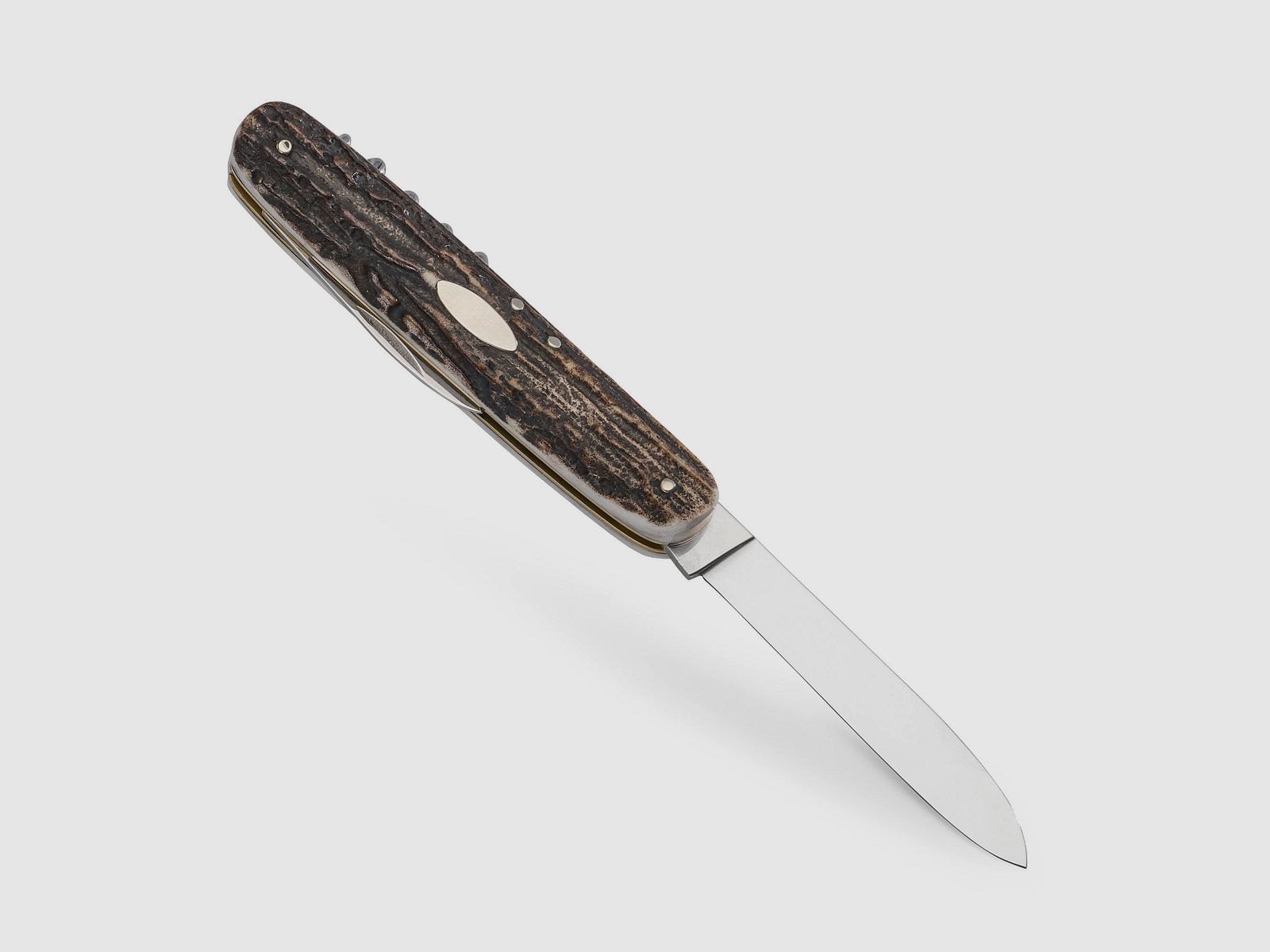 PUMA taschenmesser 421