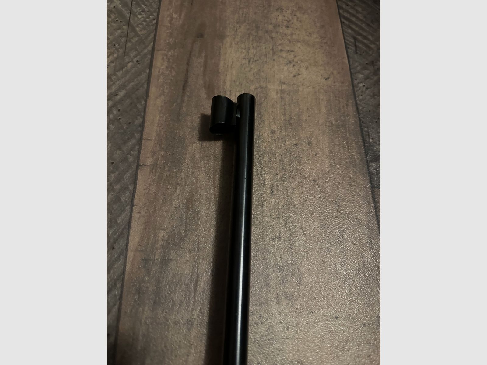 Karabinek pneumatyczny Diana Model 35 kal. 4,5mm bez F wyprodukowany przed 1970 rokiem