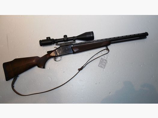 Tikka sin